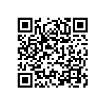 16TWL220KEFC8X11-5 QRCode