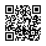 16TWL22MEFC5X7 QRCode