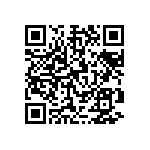 16TWL22MEFC6-3X11 QRCode