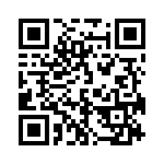 16TXV47M6-3X8 QRCode