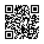 16TZV100M6-3X8 QRCode