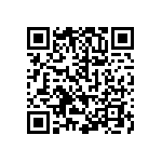 16TZV330M8X10-5 QRCode