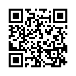 16TZV33M5X6-1 QRCode