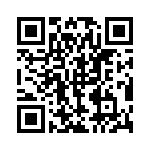 16TZV47M5X6-1 QRCode