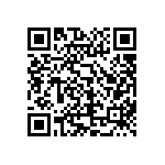 16USG15000MEFCSN25X25 QRCode