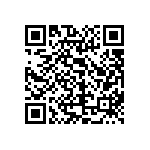 16USG22000MEFCSN30X25 QRCode