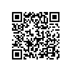 16USG47000MEFCSN30X45 QRCode