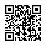 16VT170XSU QRCode