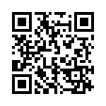 16VT175SU QRCode