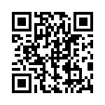 16VT175XLU QRCode