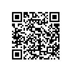 16VXG12000MEFCSN30X25 QRCode