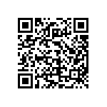 16VXG33000MEFC30X50 QRCode