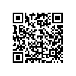 16WA10000MEFCGC18X25 QRCode