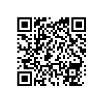 16WA2200MEFCGC16X16 QRCode