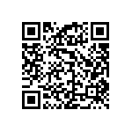 16WA3300MEFC16X20 QRCode