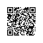 16WA4700MEFCGC18X20 QRCode