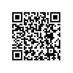 16WA470MEFCTA8X9 QRCode