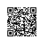 16WXA10000MEFC18X25 QRCode