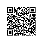 16WXA2200MEFC16X16 QRCode