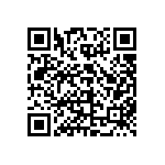 16WXA2200MEFCGC16X16 QRCode