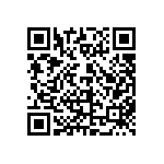 16WXA6800MEFCGC18X25 QRCode