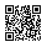 16XSR-36S QRCode