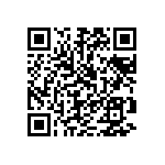 16YK10000M18X35-5 QRCode