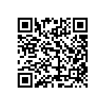 16YK2200M12-5X20 QRCode