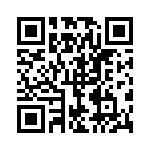 16YK330M8X11-5 QRCode