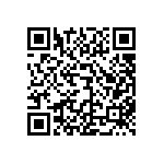 16YXA470MEFCT78X11-5 QRCode