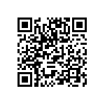 16YXF1000MEFCCE10X20 QRCode