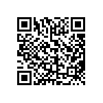 16YXF1000MEFCG412-5X16 QRCode