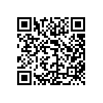 16YXF220MEFCTA8X11-5 QRCode