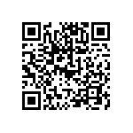 16YXF3300MEFC12-5X40 QRCode