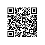 16YXF330MEFC8X11-5 QRCode