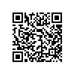 16YXF330MEFCTA8X11-5 QRCode