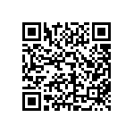 16YXF4700MEFC16X31-5 QRCode