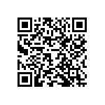 16YXF47MEFC5X11 QRCode