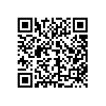 16YXF6800MEFC18X35-5 QRCode