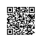 16YXG150MEFCT15X11 QRCode