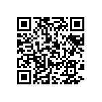 16YXG180MEFC6-3X11 QRCode