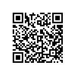 16YXG180MEFCTA6-3X11 QRCode