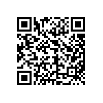 16YXG2200MEFC10X20 QRCode