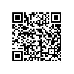 16YXG2200MEFC10X28 QRCode