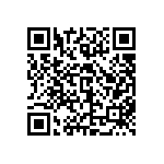 16YXG2200MEFC12-5X25 QRCode