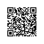 16YXG2200MEFCCR12-5X25 QRCode