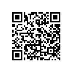 16YXG2200MEFCGC18X16 QRCode