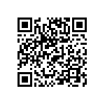 16YXG2200MEFCT810X20 QRCode