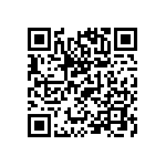 16YXG2200MEFCT810X25 QRCode