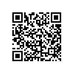 16YXG2700MEFCGC16X20 QRCode